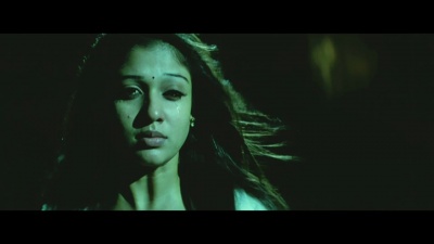 Karthik、Yuvan Shankar Raja - Penne Ennai Kodu (From &quot;Yaaradi Nee Mohini&quot;)