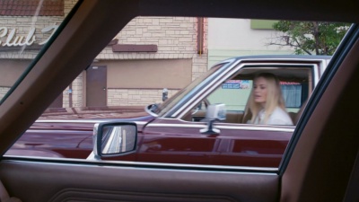Etienne De Crecy、Alex Gopher、Asher Roth - Smile (Vocal Mix)