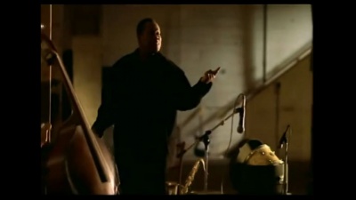 Luther Vandross - Your Secret Love