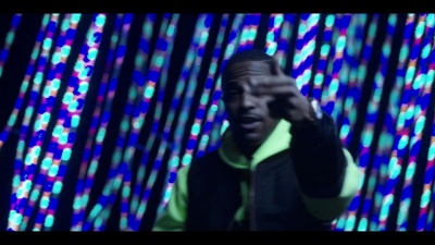 DeJ Loaf、Big Sean - Back Up
