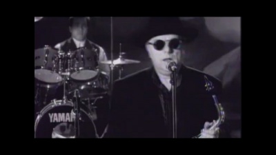 Van Morrison - Days Like This