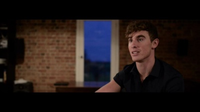 Don Broco - Don Broco Studio Diaries: Our Writing Process