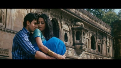 satish chakravarthy、Shreya Ghoshal - Oru Kili Oru Kili (From &quot;Leelai&quot;)