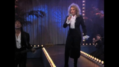 Bonnie Tyler - Stay (WDR Flitterabend 20.02.1994)