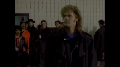Daryl Hall And John Oates - Some Things Are Better Left Unsaid