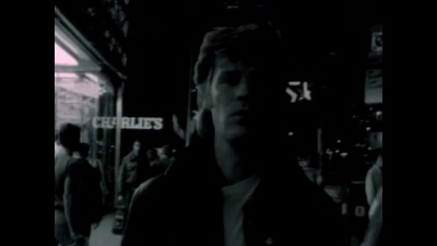 Daryl Hall & John Oates - One On One
