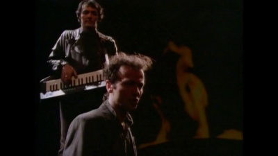 The Stranglers - Always The Sun