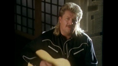 joe diffie - So Help Me Girl