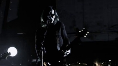Alter Bridge - Addicted To Pain