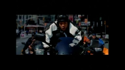 Cappadonna、Wu-Tang Clan - Triumph