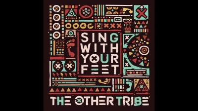 the other tribe - Sing With Your Feet (Shadow Child remix)