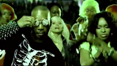 Project Pat - Lolli Lolli (Pop That Body)
