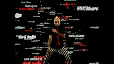 No Doubt - Hey Baby