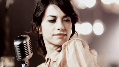 dolcenera - Il Mio Amore Unico