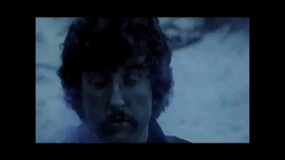 jape - I Was A Man