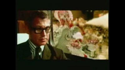 Doves - There Goes The Fear