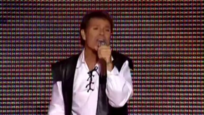 Cliff Richard - The Young Ones