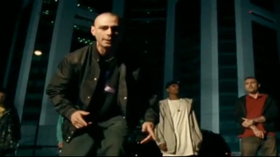Fabri Fibra - Bugiardo