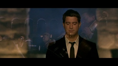 Il Divo - Adagio