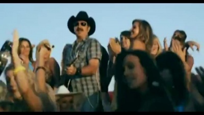 Brooks & Dunn - Put A Girl In It