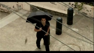 La Oreja de Van Gogh - Inmortal