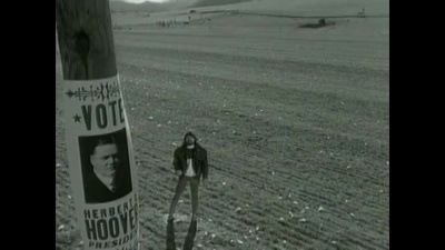 Alabama - Song Of The South