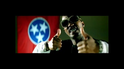 Three 6 Mafia - Side 2 Side