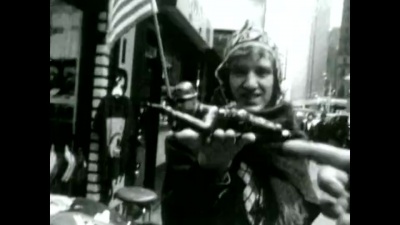 Spin Doctors - Jimmy Olsen's Blues
