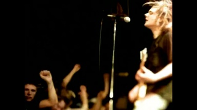 Soul Asylum - Misery