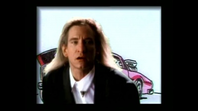 Joe Walsh - Ordinary Average Guy