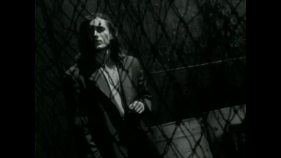 Curtis Stigers - I Wonder Why