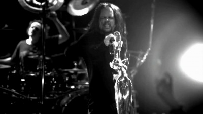 Korn、Skrillex、Kill the Noise - Narcissistic Cannibal