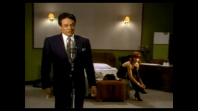 José José - Mujeriego