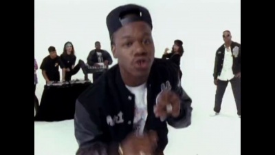 Too $hort - Short But Funky