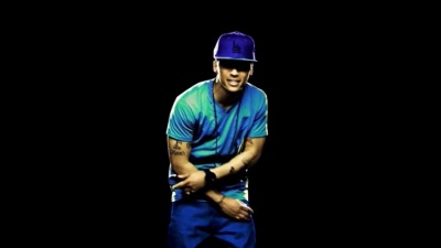 Kirko Bangz - What Yo Name Iz?