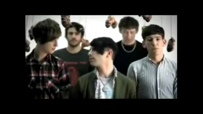 Foals - Cassius