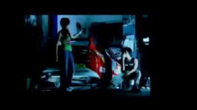 关智斌 - 眼红馆