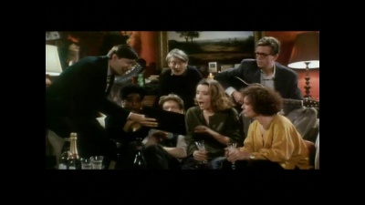 the pasadenas - Let's Stay Together