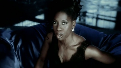 m people - Just For You