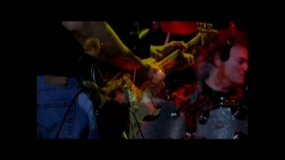 stephen stills - Love The One You're With  [Live at Shepherd's Bush, 2008] (Electric Video Version) (edit)