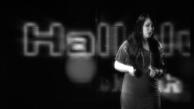LiSA - Hallelujah