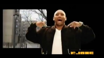 Maino - All The Above
