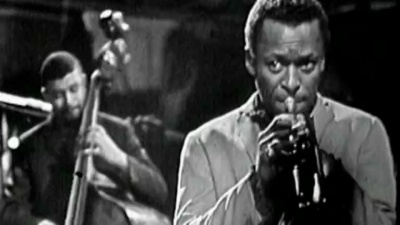 Miles Davis - So What