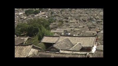 胡灵 - 对牛弹琴