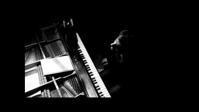 jack's mannequin、mick fleetwood - God
