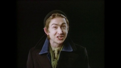 Talk Talk - Such A Shame