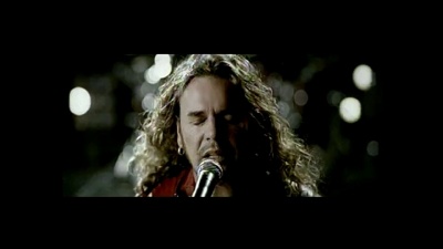 Mana - Labios Compartidos