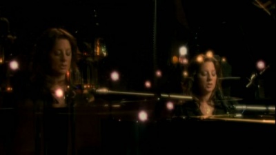 Sarah McLachlan - River