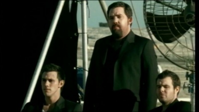 the ten tenors - Here's To The Heroes