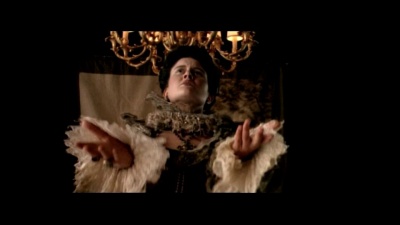 paula cole - I Don't Want To Wait
